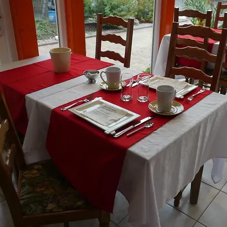 Sud Alsace 3* Ranspach-le-Bas