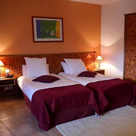 Sud Alsace Ranspach-le-Bas