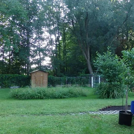 Sud Alsace 3* Ranspach-le-Bas