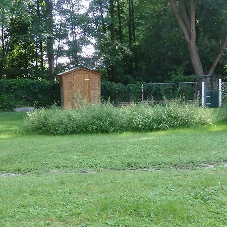 Hotel Sud Alsace